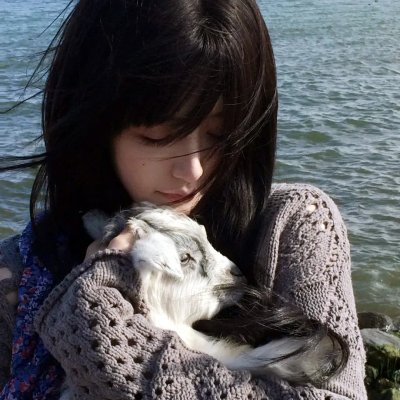 名古屋终点 海报