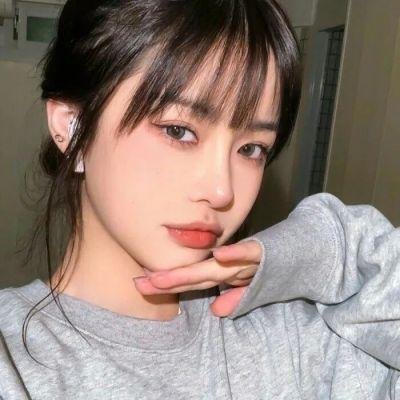 首尔旧事 海报