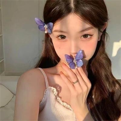 蔚山旧事 海报