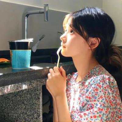 新宿花火 海报