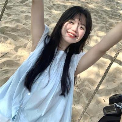 汉江列车 海报