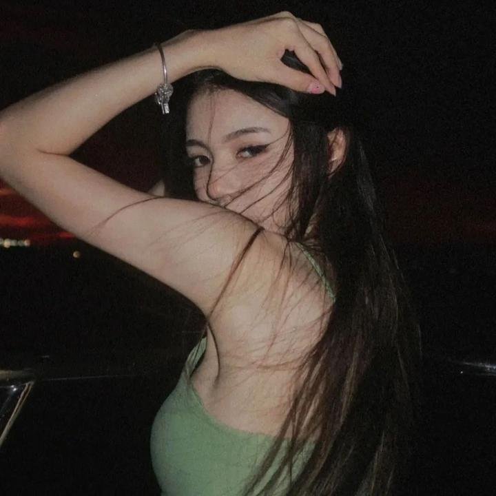涩谷盛夏 海报