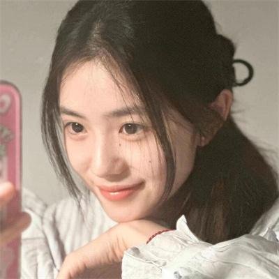 梨泰盛夏 海报