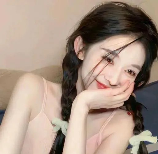 大阪少女 海报
