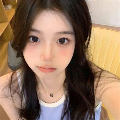 鹿儿岛往事 海报
