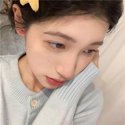 汉江春晓 海报