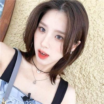 水原救赎 海报