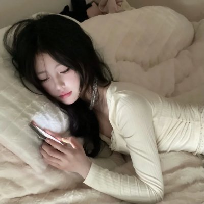 涩谷春晓 海报