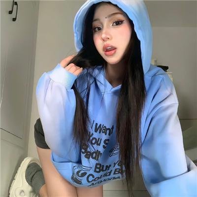 清潭医生 海报
