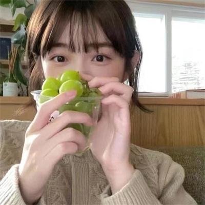 清潭春晓 海报