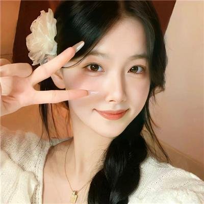 梨泰独白 海报