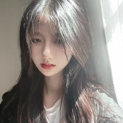 弘大星河 海报