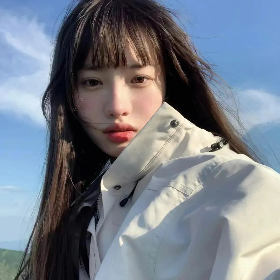 神户抉择 海报