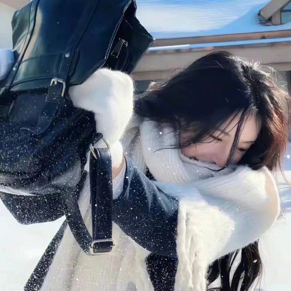 弘大终点 海报
