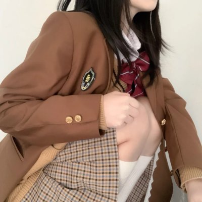 长崎回声 海报