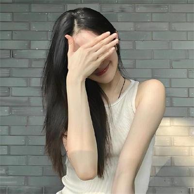 梨泰歌手 海报