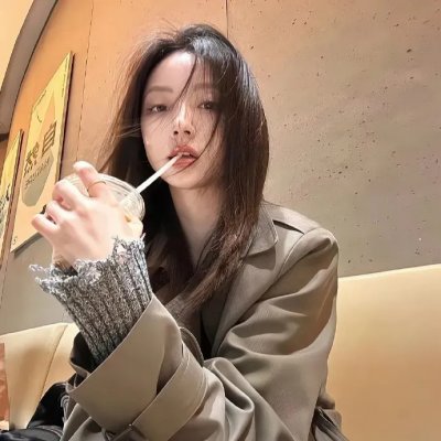 梨泰风云 海报