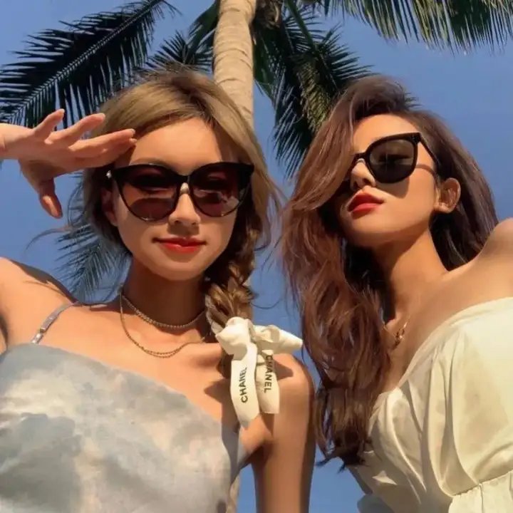 横滨救赎 海报